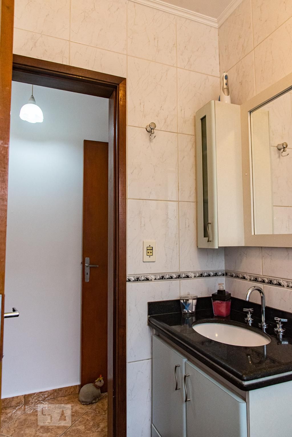 Casa, 3 quartos, 180 m² - Foto 20