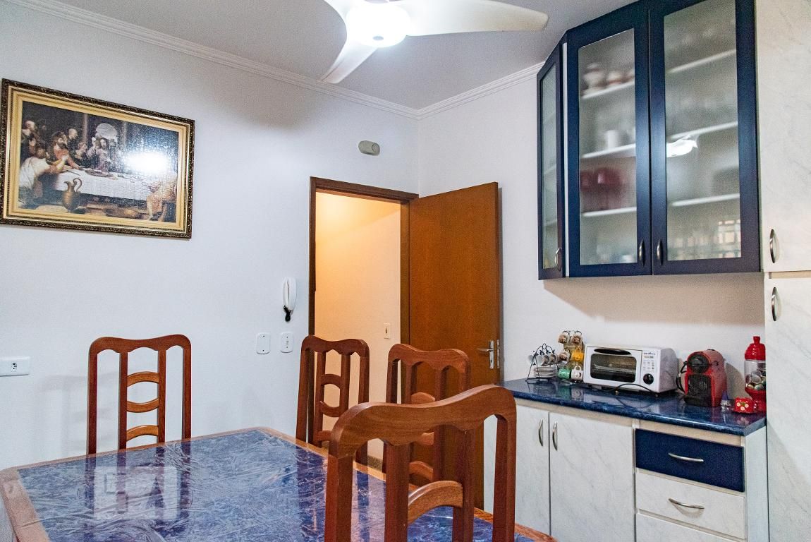 Casa, 3 quartos, 180 m² - Foto 41