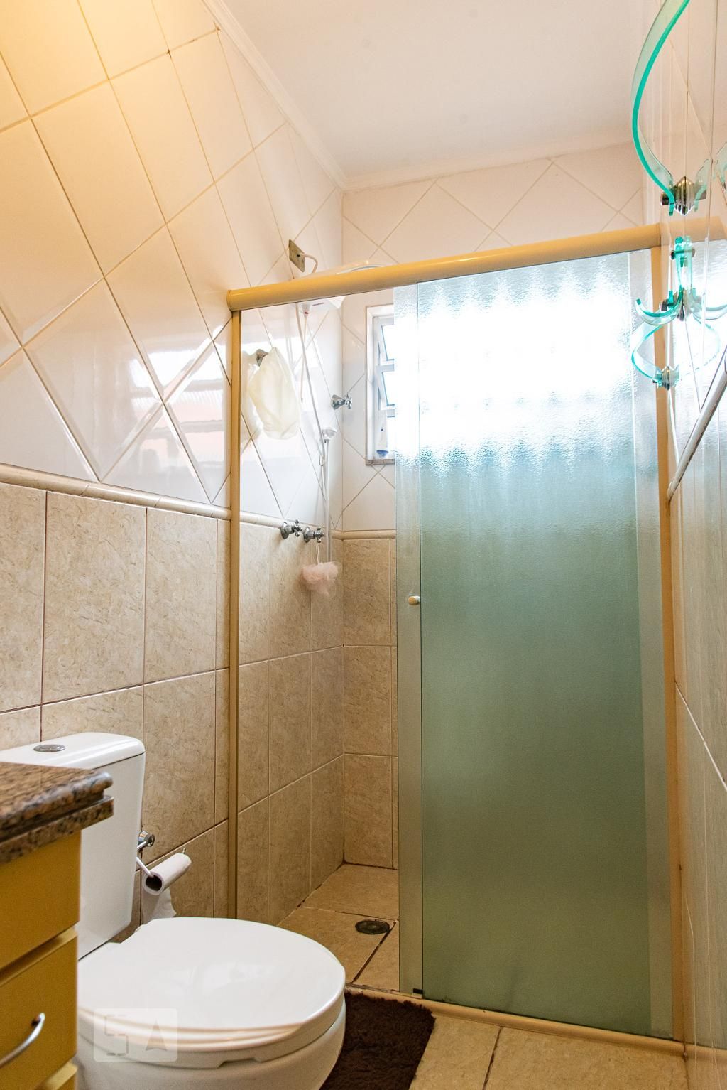 Casa, 3 quartos, 180 m² - Foto 33