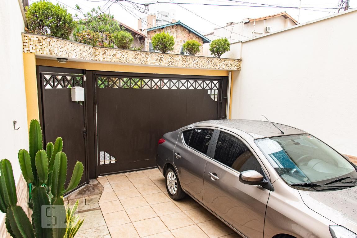 Casa, 3 quartos, 180 m² - Foto 61