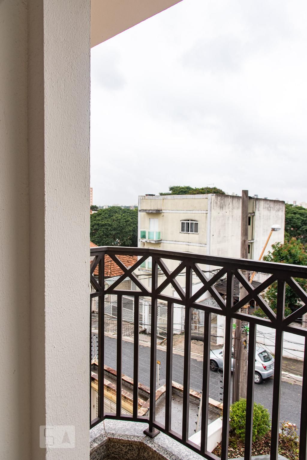 Casa, 3 quartos, 180 m² - Foto 14