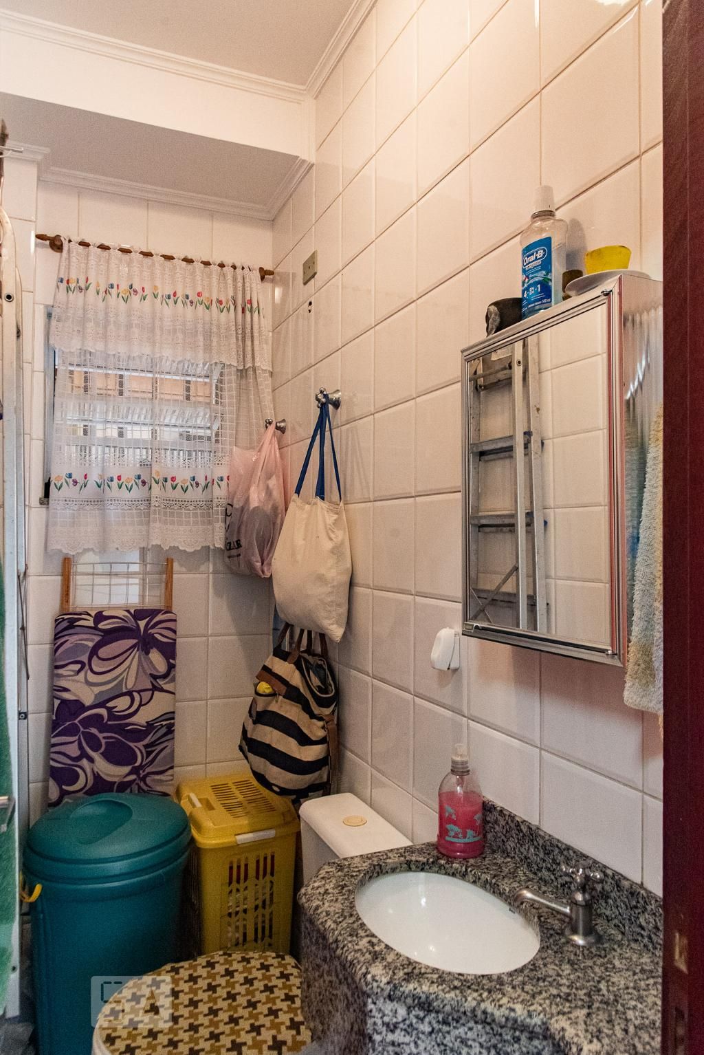 Casa, 3 quartos, 180 m² - Foto 53