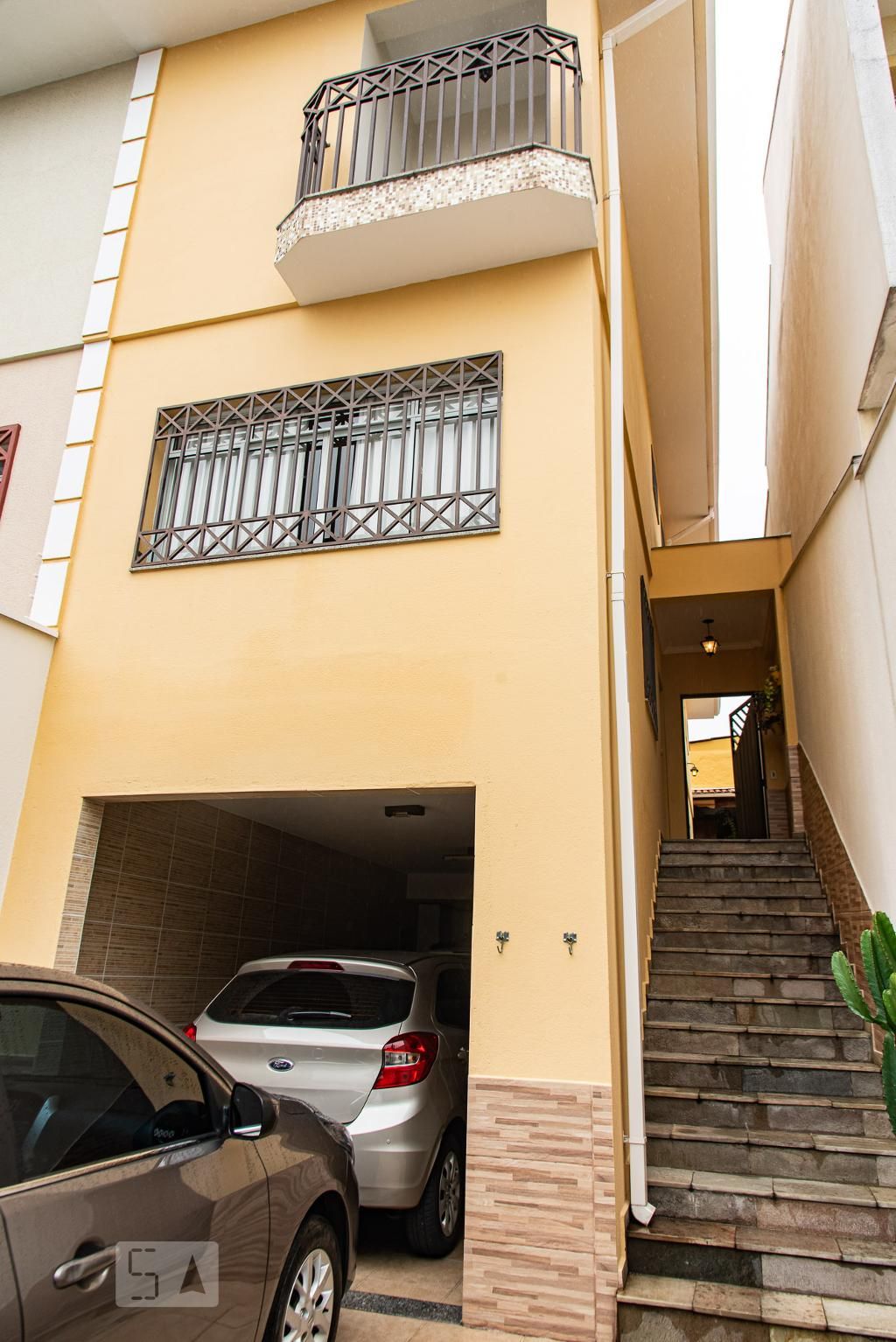 Casa, 3 quartos, 180 m² - Foto 62