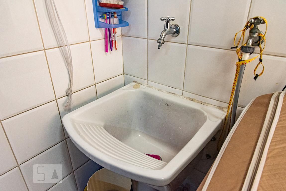 Casa, 3 quartos, 180 m² - Foto 50