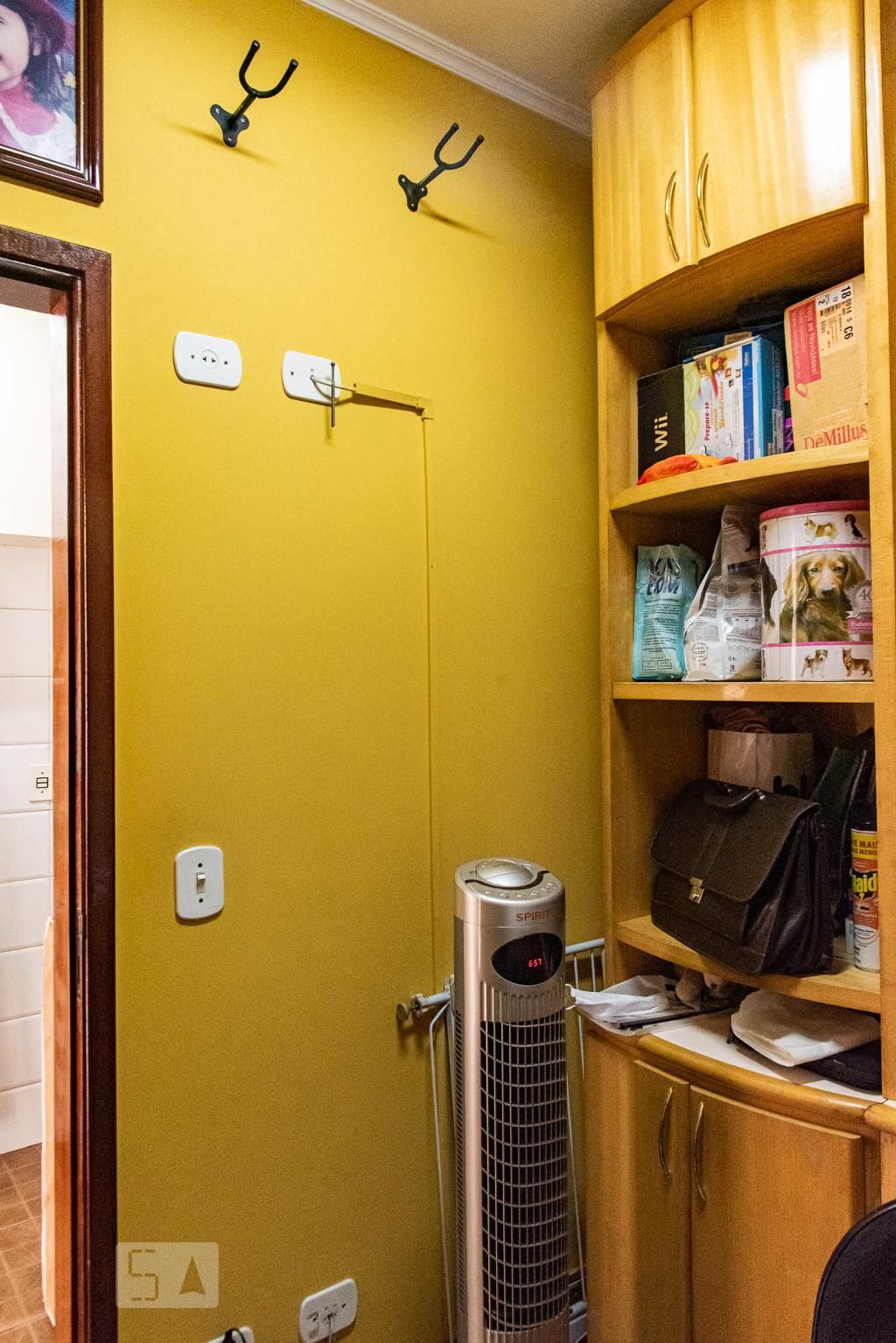 Casa, 3 quartos, 180 m² - Foto 37