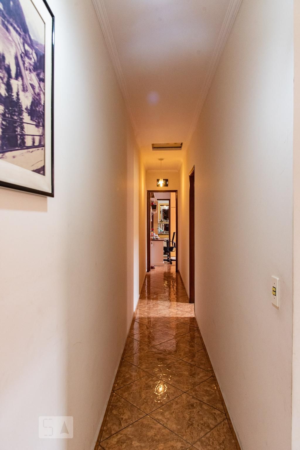 Casa, 3 quartos, 180 m² - Foto 8