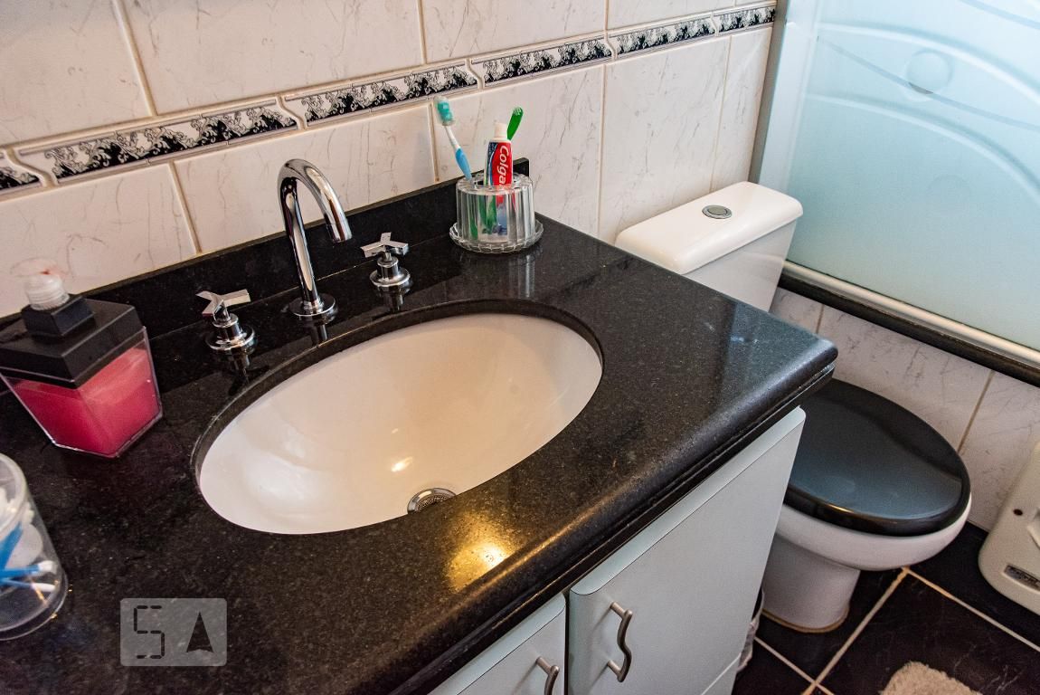 Casa, 3 quartos, 180 m² - Foto 17