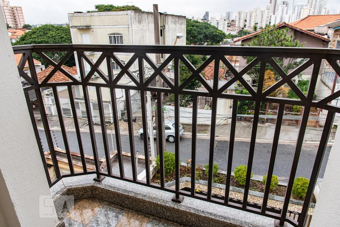 Casa, 3 quartos, 180 m² - Foto 15