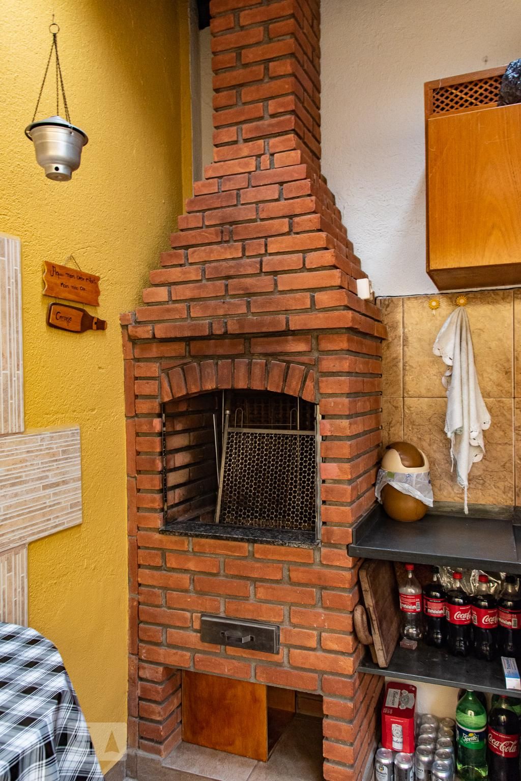 Casa, 3 quartos, 180 m² - Foto 58