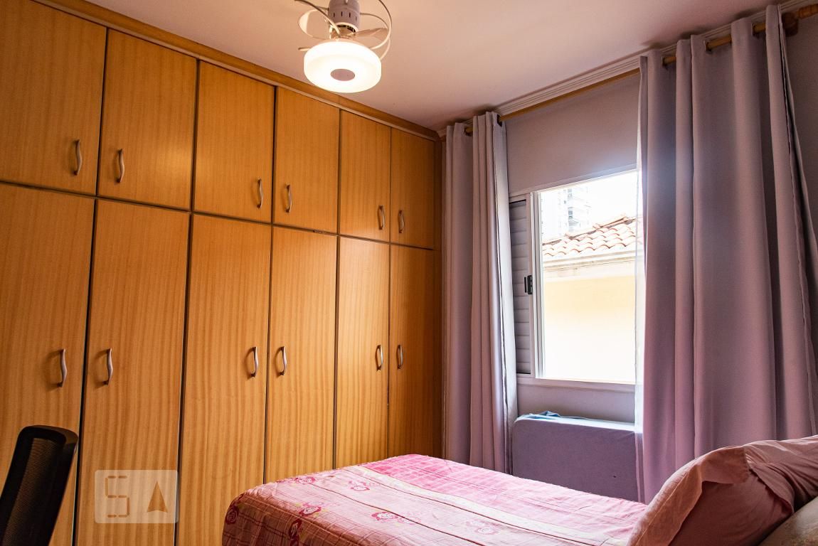 Casa, 3 quartos, 180 m² - Foto 30
