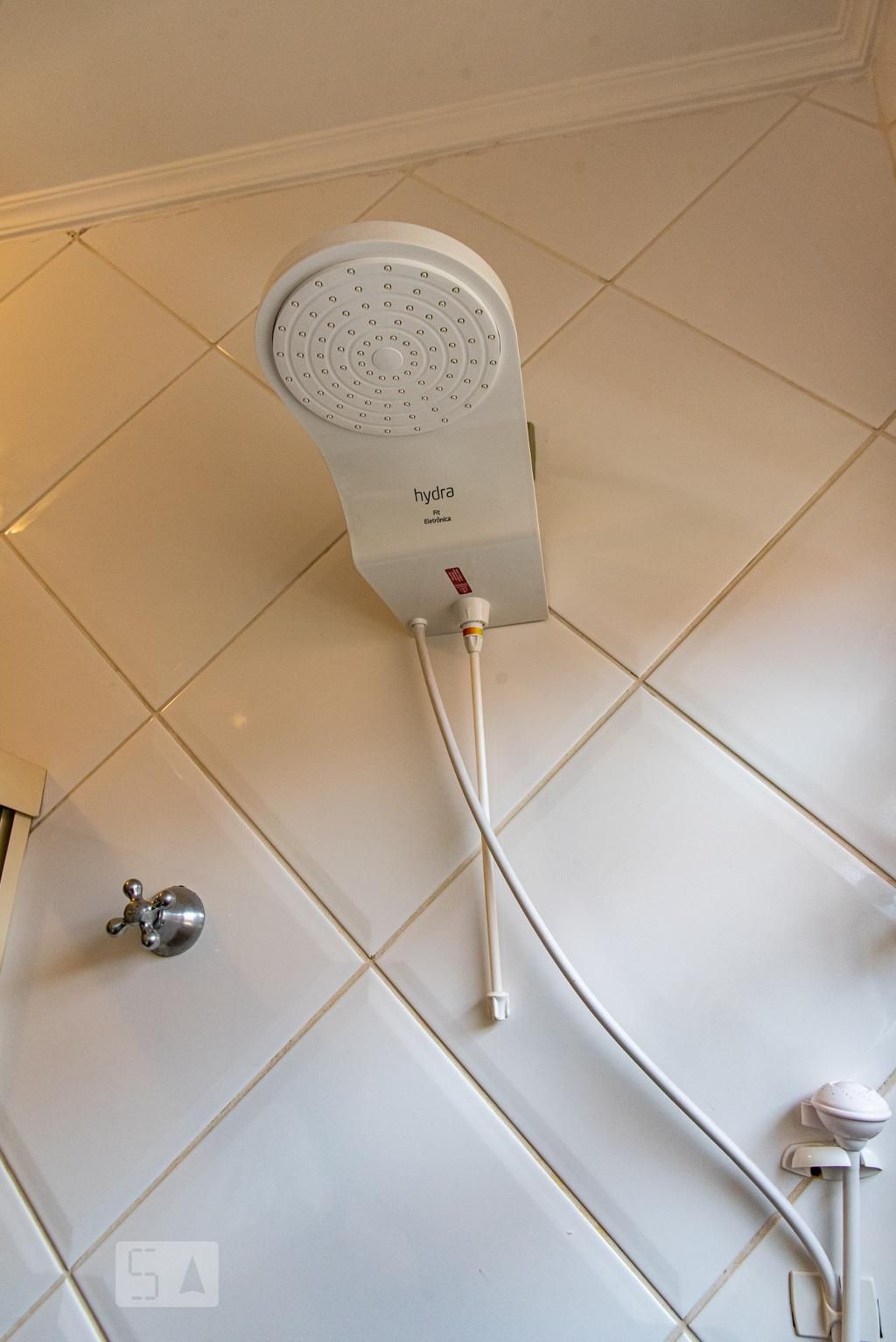 Casa, 3 quartos, 180 m² - Foto 34