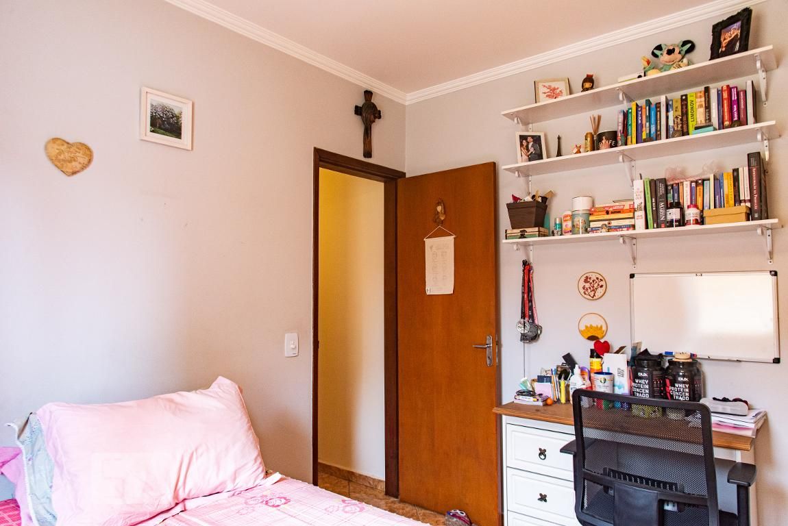 Casa, 3 quartos, 180 m² - Foto 31