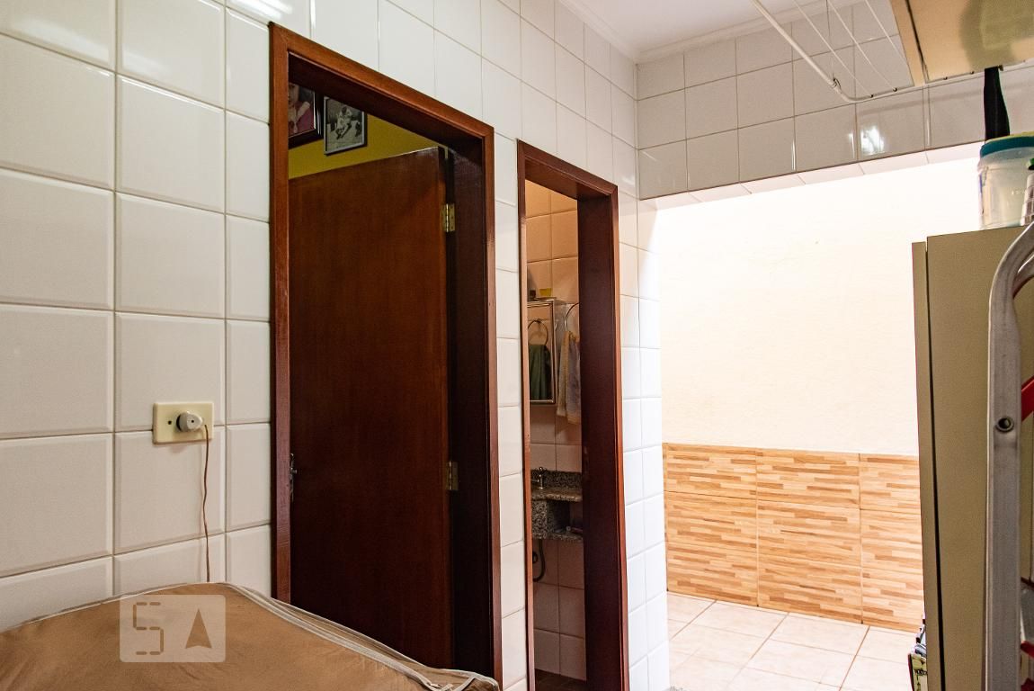 Casa, 3 quartos, 180 m² - Foto 49