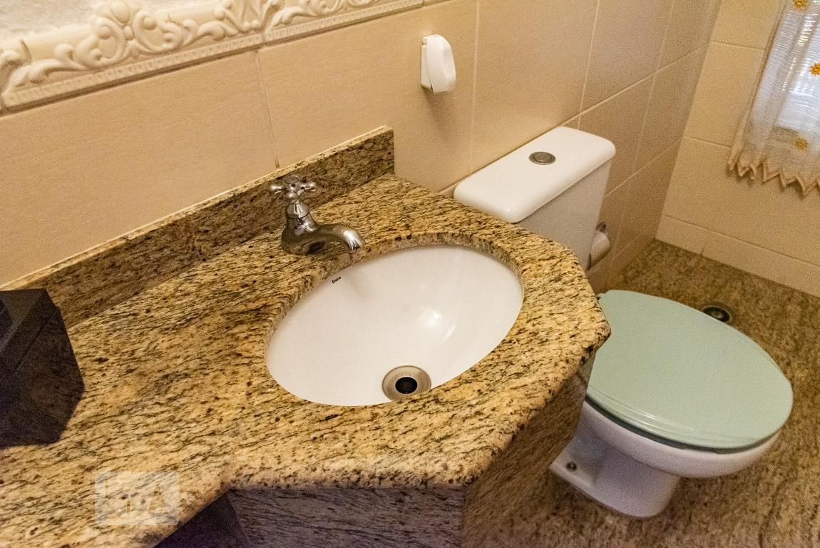 Casa, 3 quartos, 180 m² - Foto 6