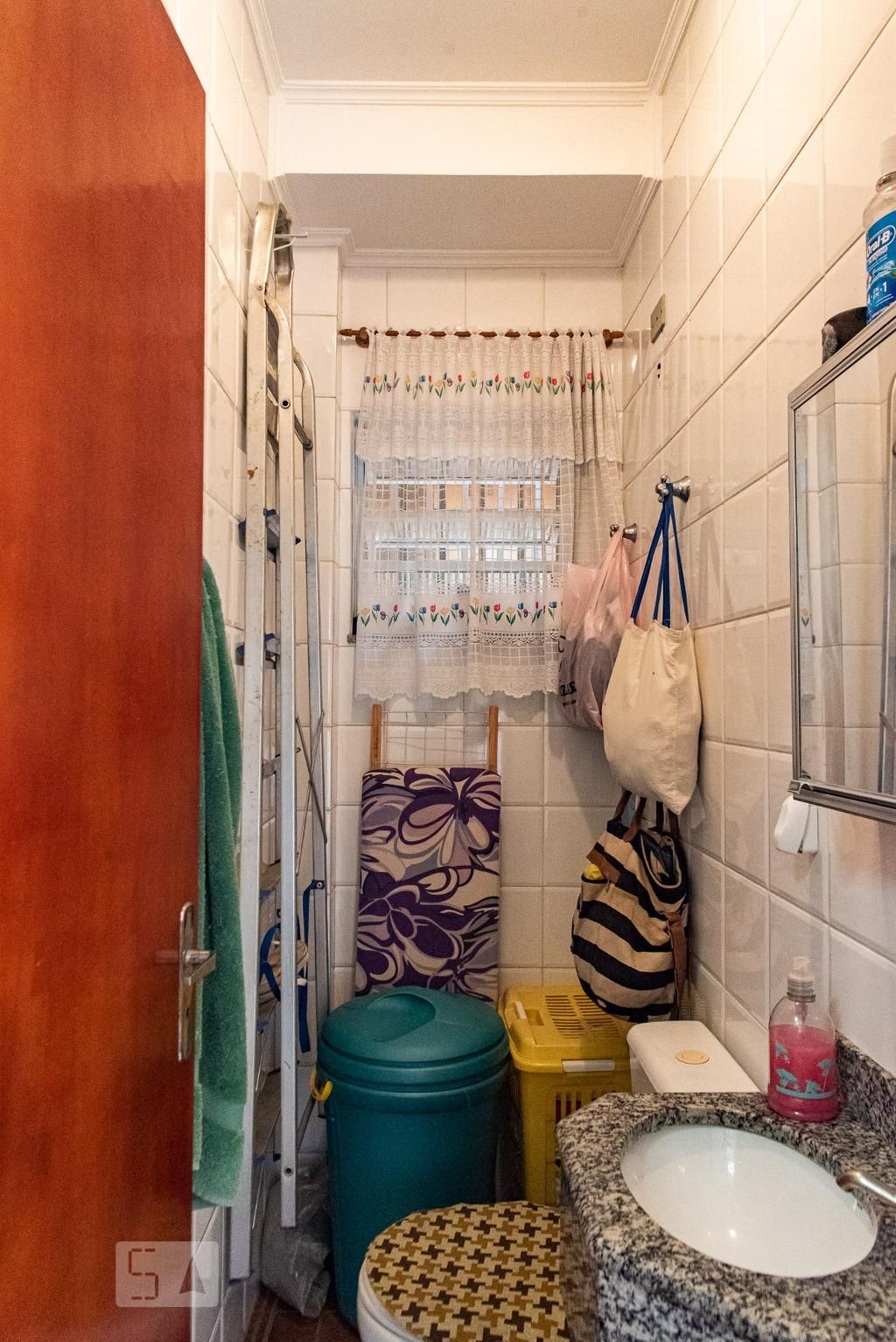 Casa, 3 quartos, 180 m² - Foto 51