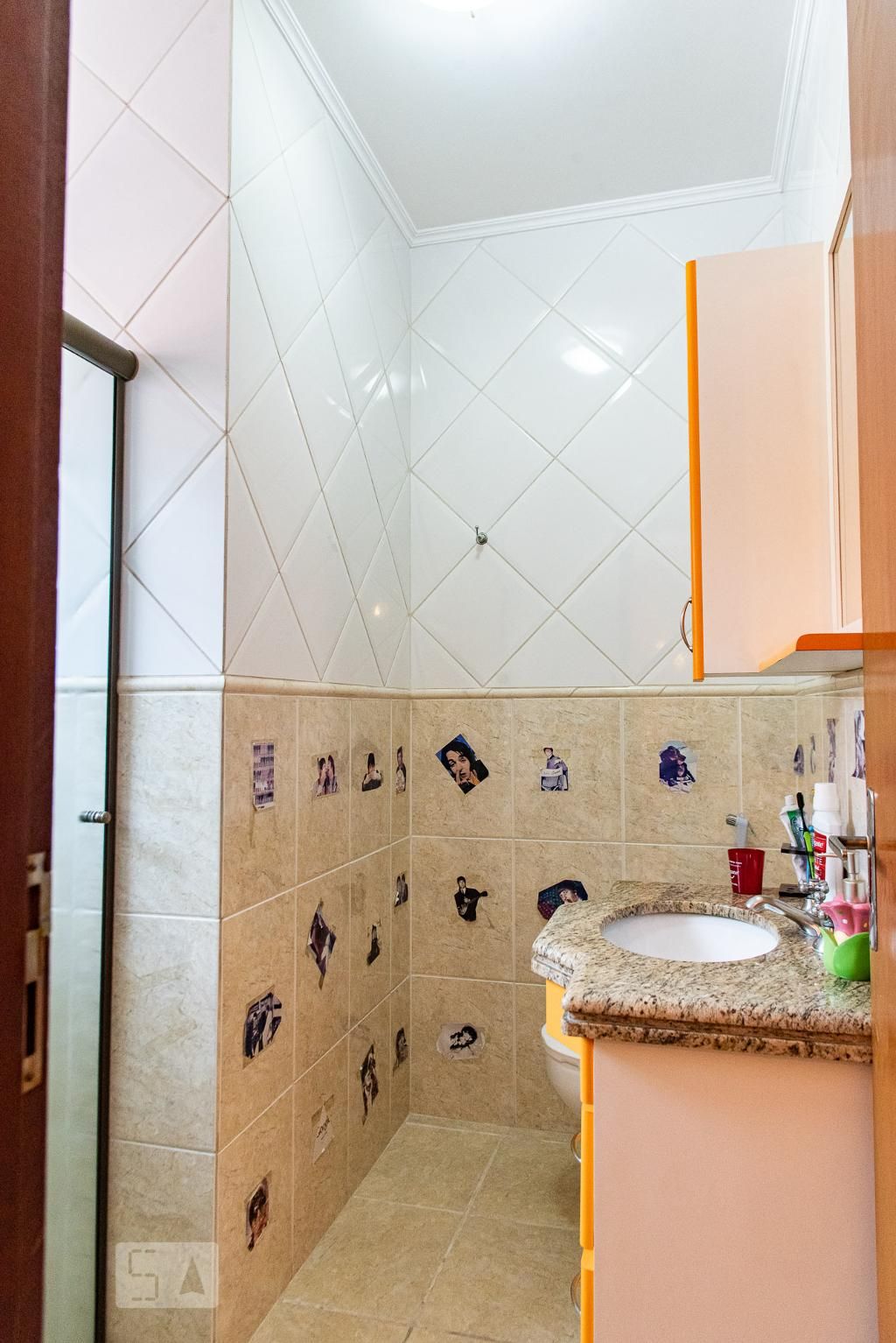 Casa, 3 quartos, 180 m² - Foto 26