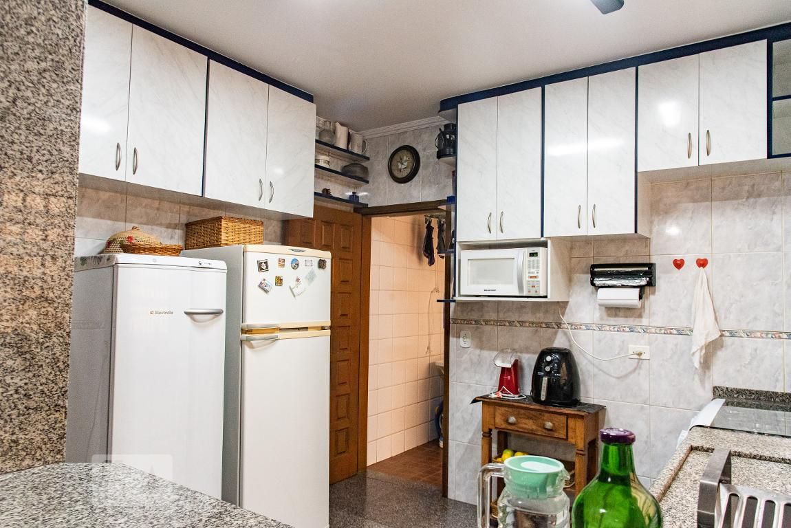 Casa, 3 quartos, 180 m² - Foto 43