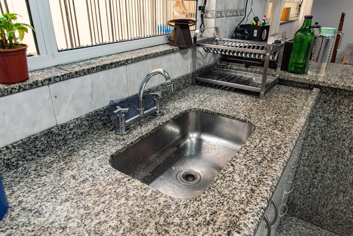 Casa, 3 quartos, 180 m² - Foto 46