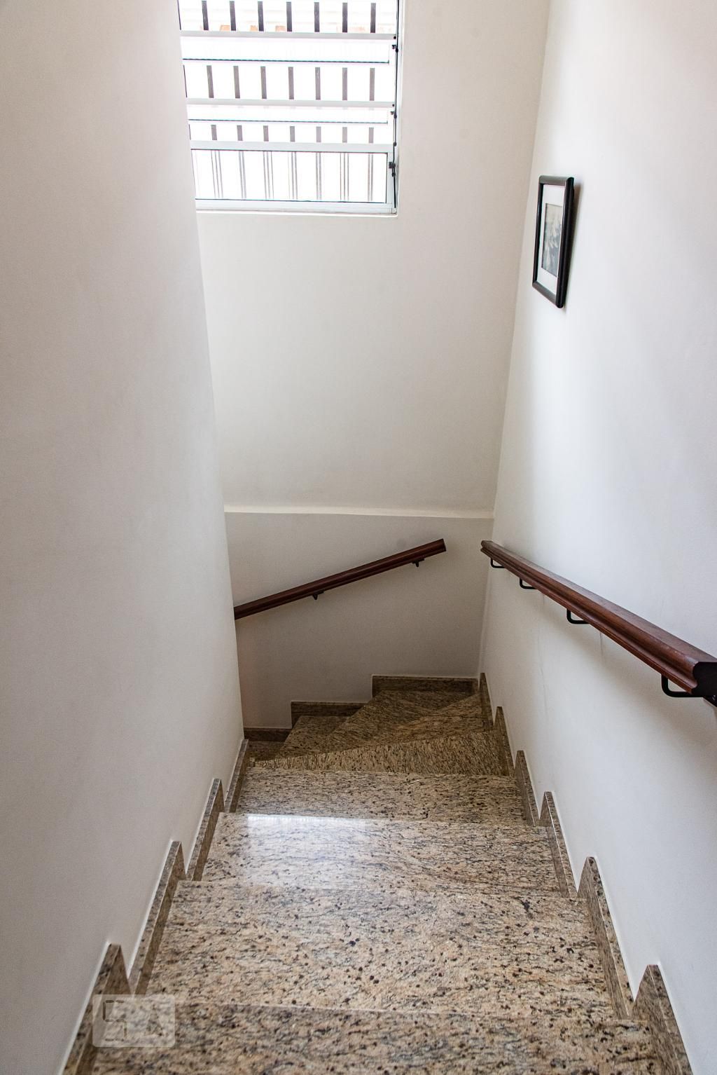 Casa, 3 quartos, 180 m² - Foto 9