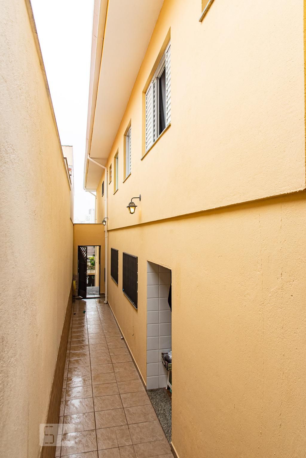 Casa, 3 quartos, 180 m² - Foto 59