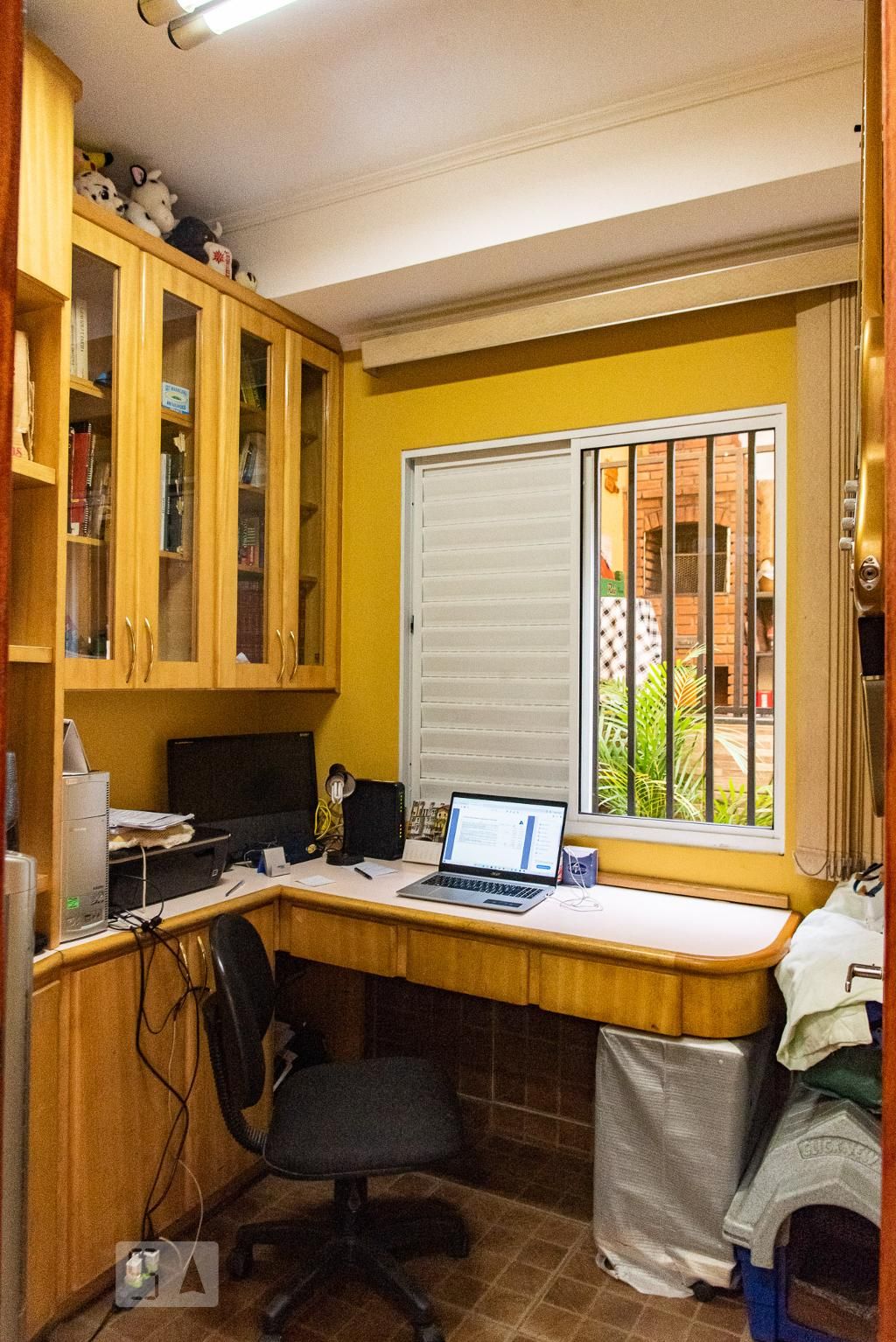 Casa, 3 quartos, 180 m² - Foto 38