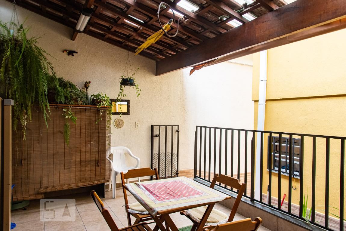 Casa, 3 quartos, 180 m² - Foto 56