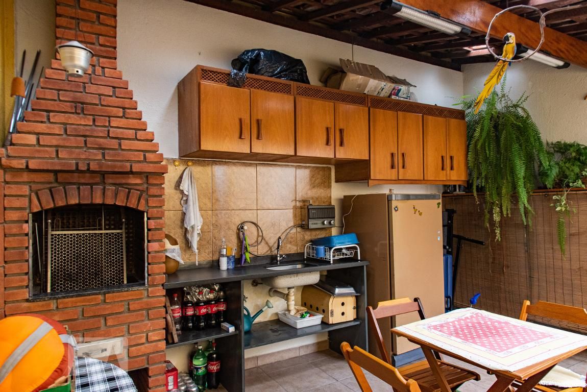Casa, 3 quartos, 180 m² - Foto 57