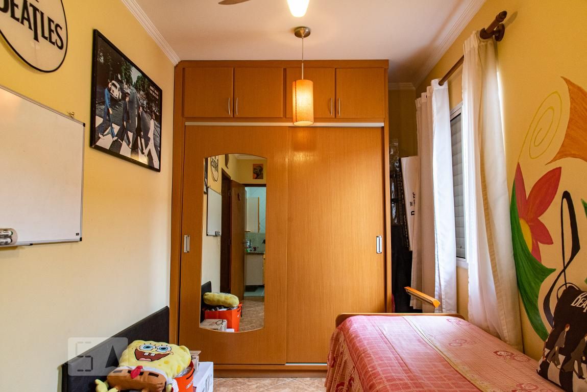 Casa, 3 quartos, 180 m² - Foto 22