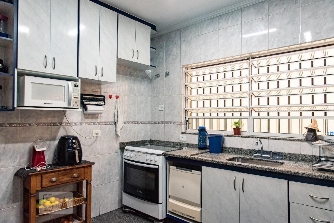 Casa, 3 quartos, 180 m² - Foto 44