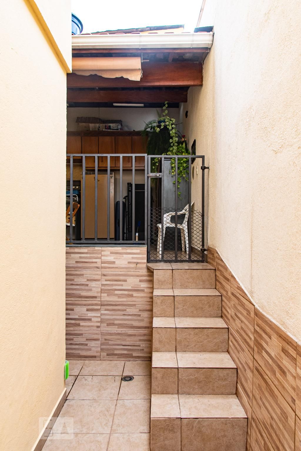 Casa, 3 quartos, 180 m² - Foto 54