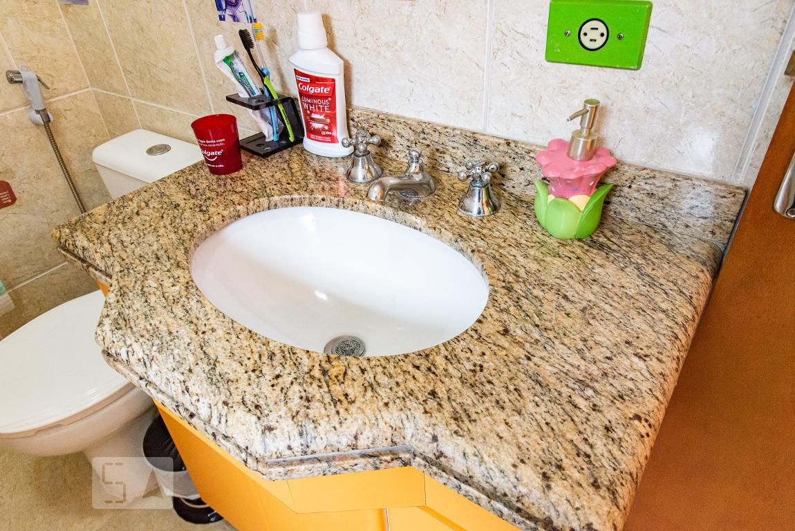 Casa, 3 quartos, 180 m² - Foto 27