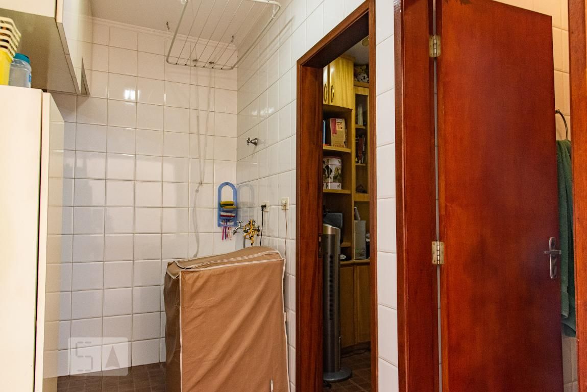 Casa, 3 quartos, 180 m² - Foto 47