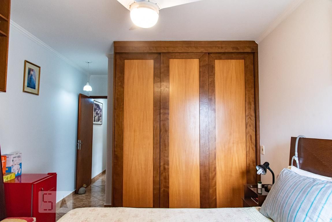 Casa, 3 quartos, 180 m² - Foto 12