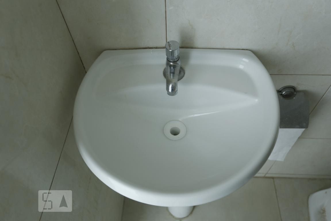 Kitnet-Studio, 36 m² - Foto 6