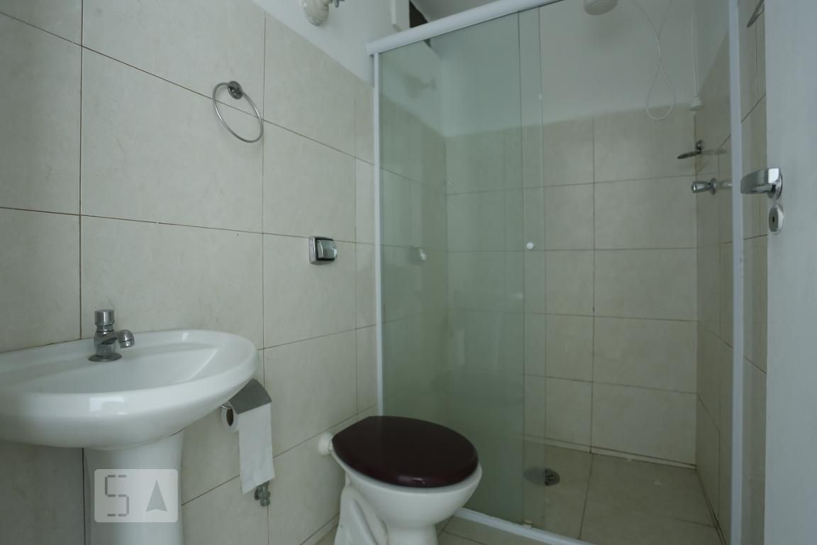 Kitnet-Studio, 36 m² - Foto 5