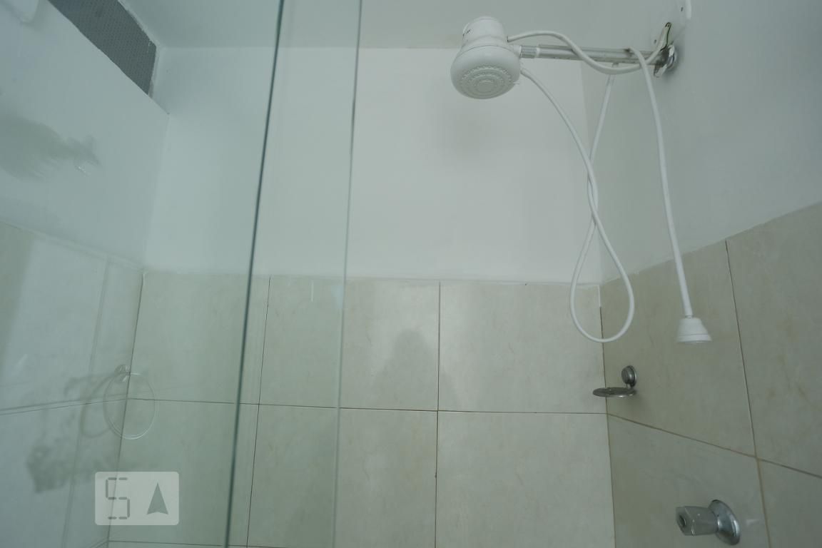 Kitnet-Studio, 36 m² - Foto 7