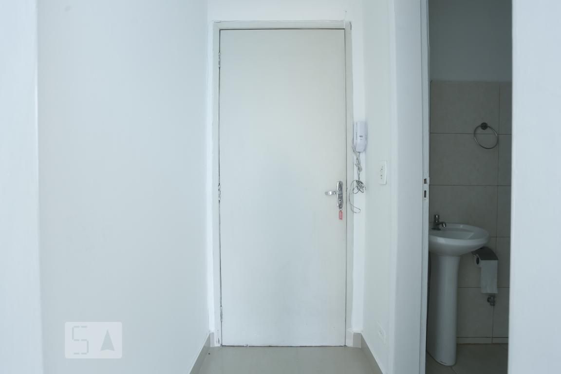 Kitnet-Studio, 36 m² - Foto 10