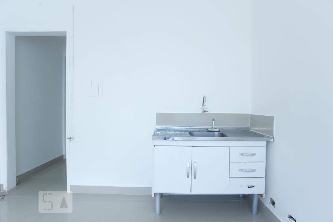 Kitnet-Studio, 36 m² - Foto 8