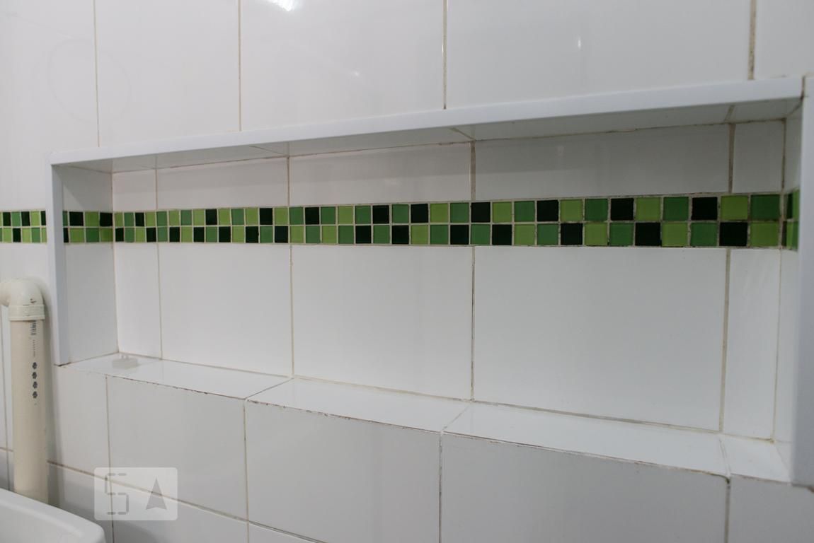 Kitnet-Studio, 25 m² - Foto 11