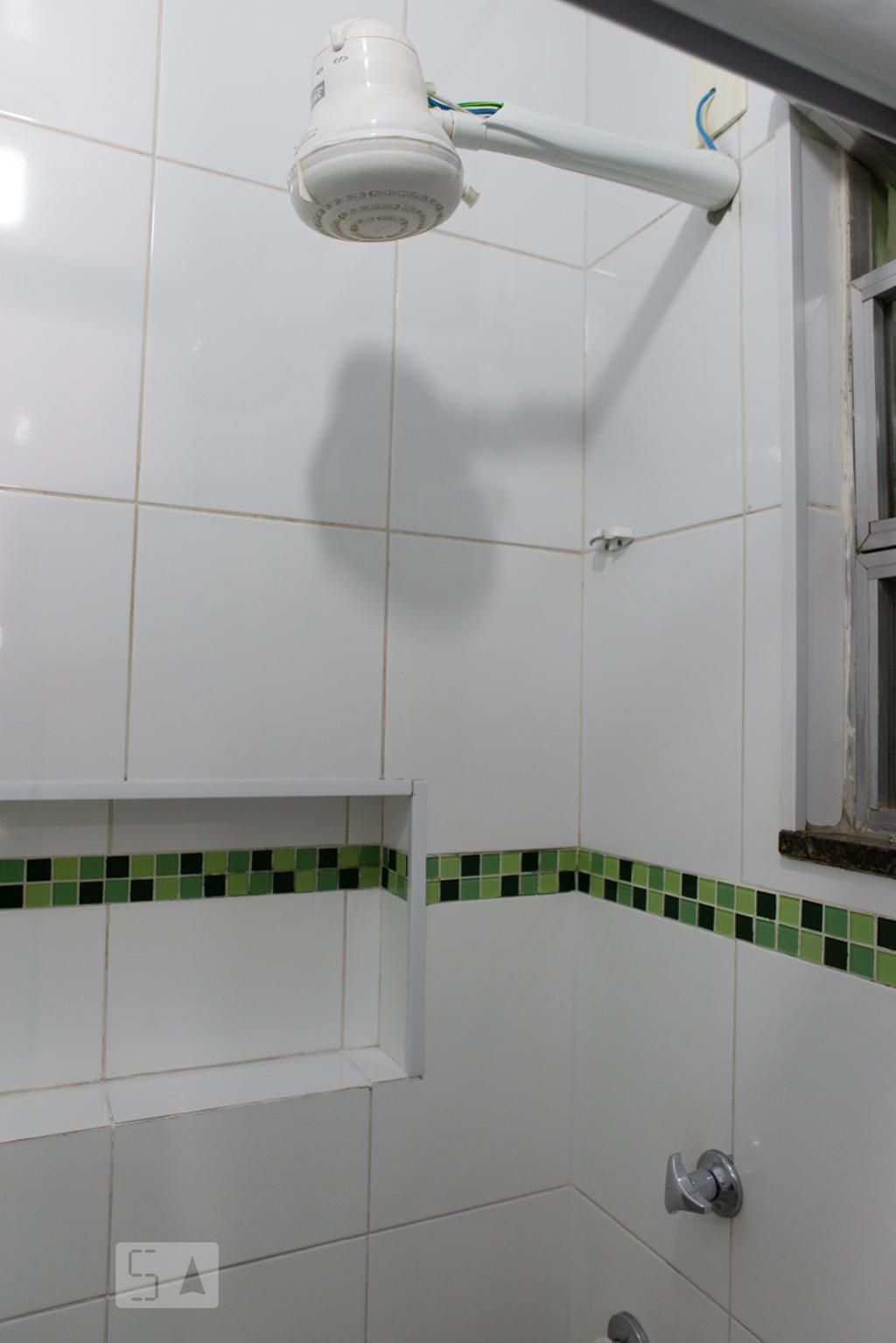 Kitnet-Studio, 25 m² - Foto 13