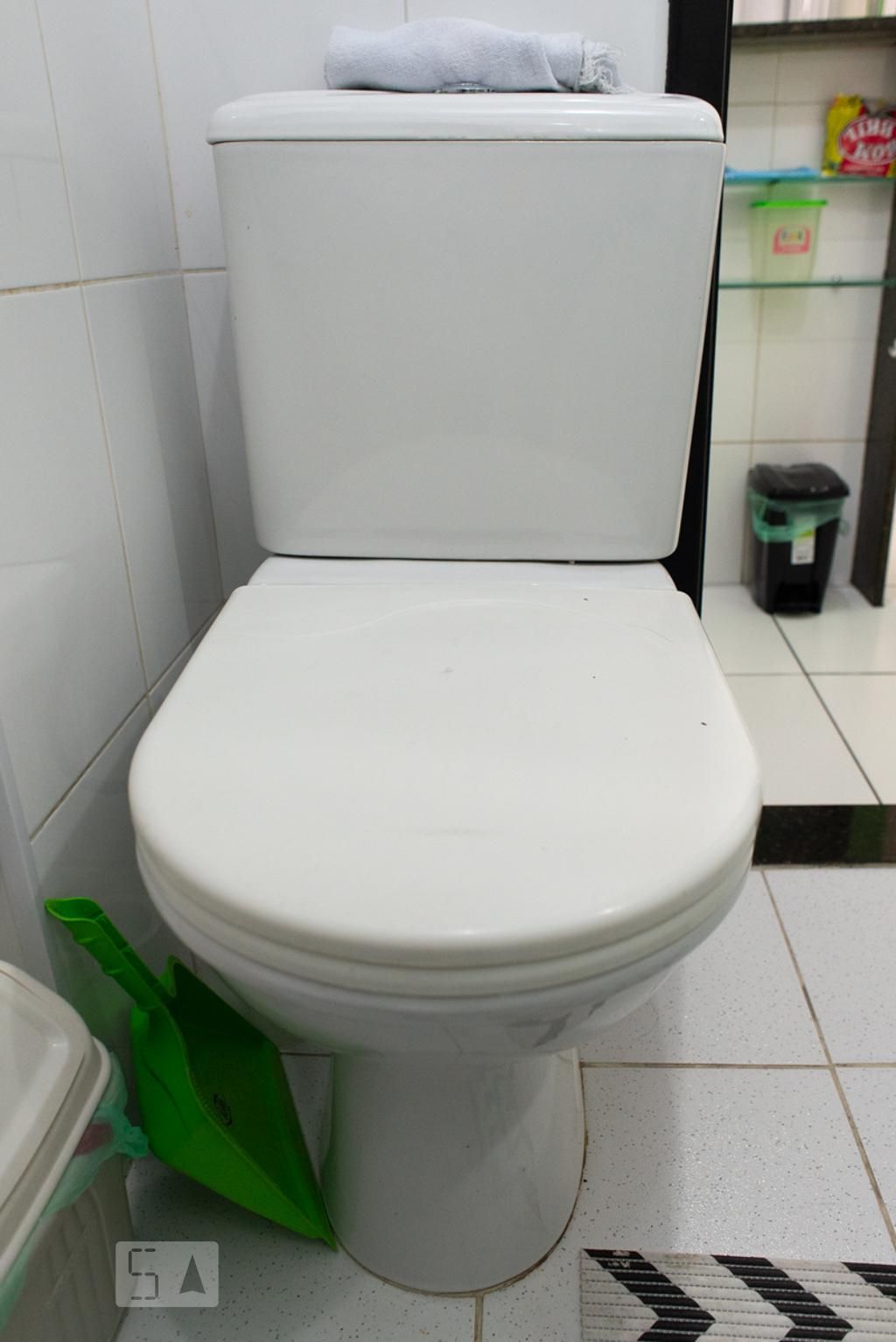 Kitnet-Studio, 25 m² - Foto 14
