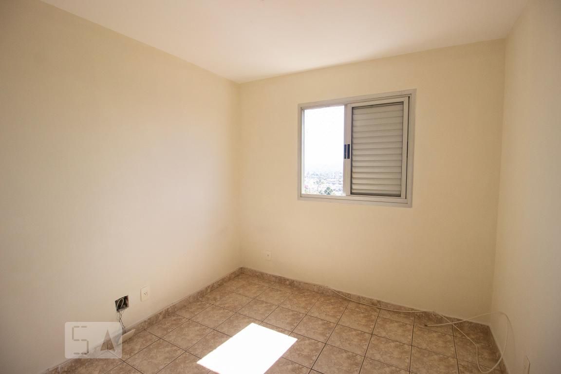 Apartamento, 3 quartos, 87 m² - Foto 5