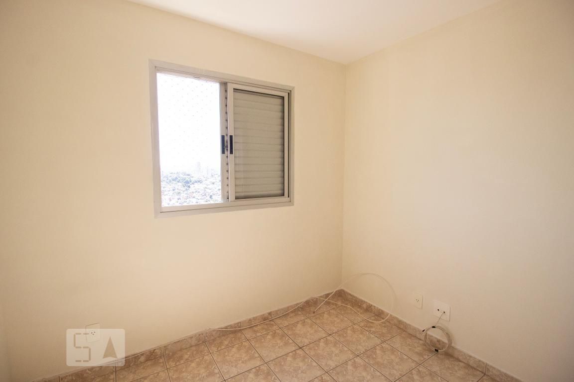 Apartamento, 3 quartos, 87 m² - Foto 6