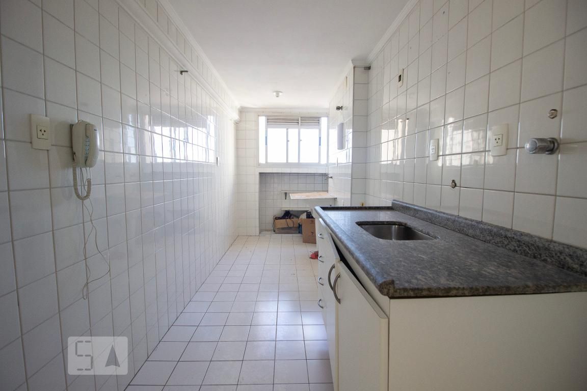 Apartamento, 3 quartos, 87 m² - Foto 27