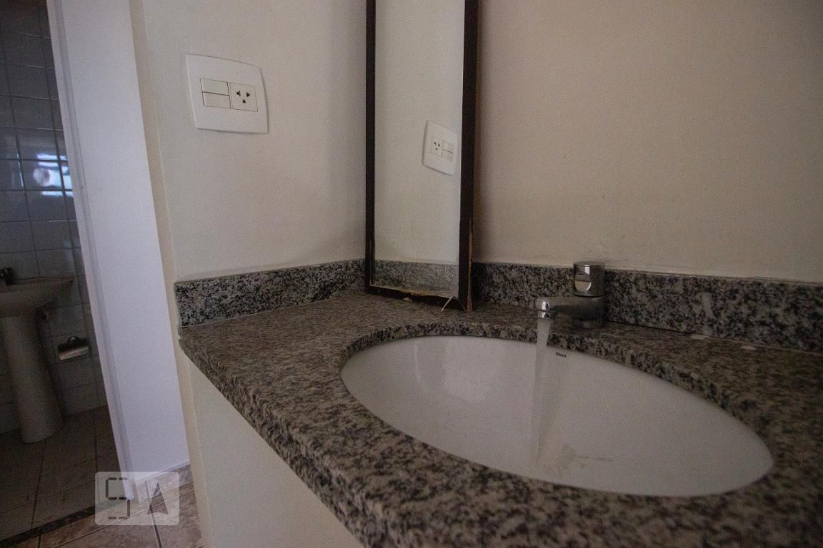 Apartamento, 3 quartos, 87 m² - Foto 20