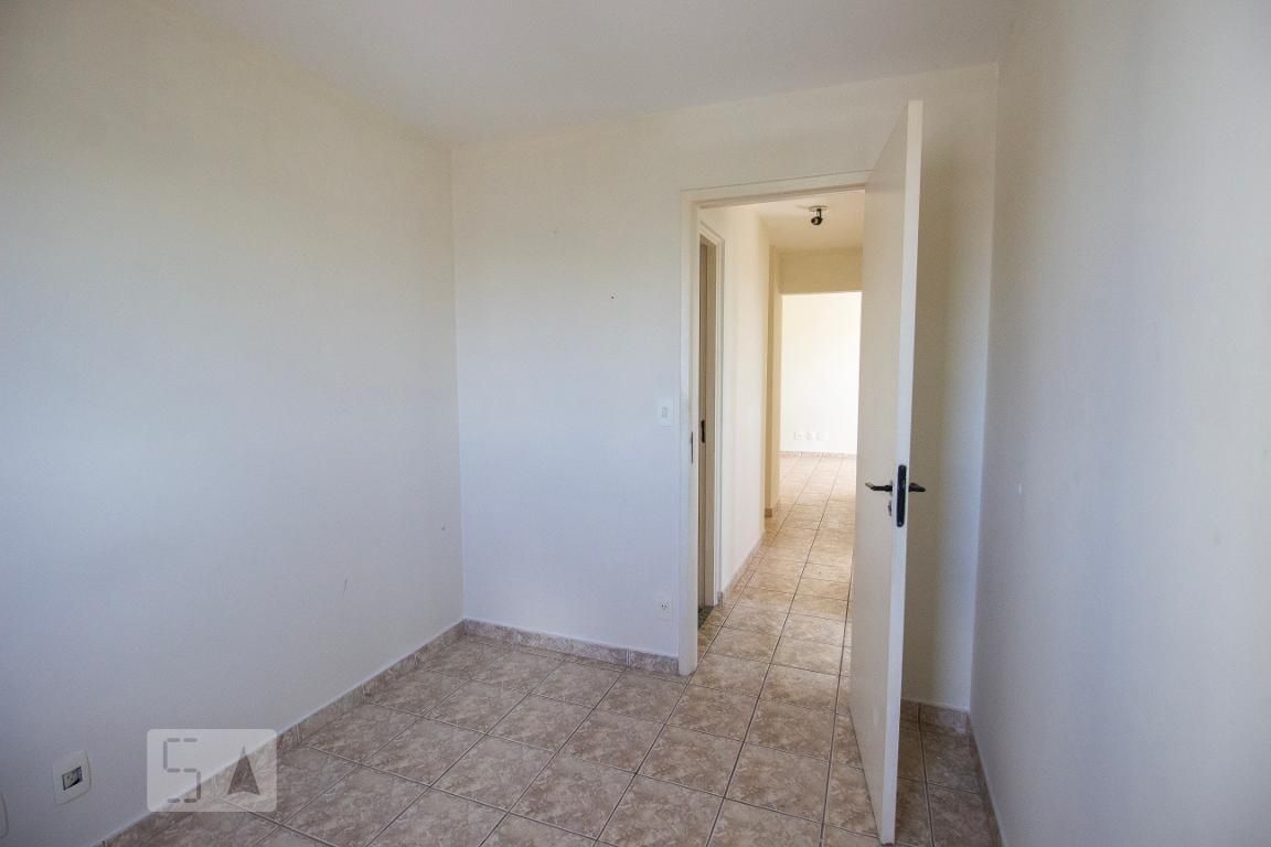 Apartamento, 3 quartos, 87 m² - Foto 11