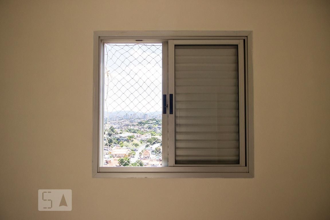 Apartamento, 3 quartos, 87 m² - Foto 15