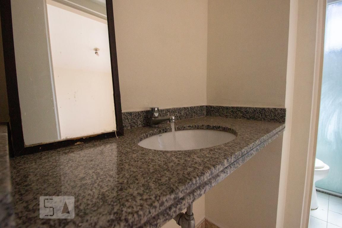 Apartamento, 3 quartos, 87 m² - Foto 25