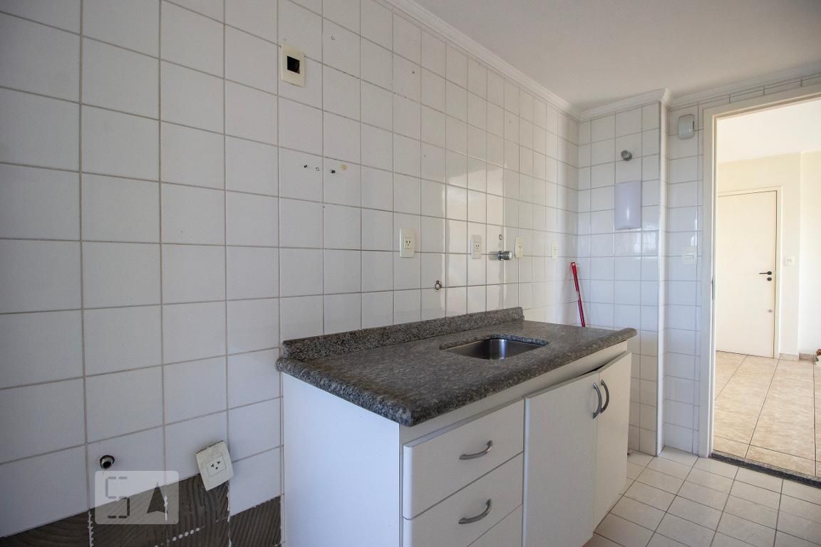 Apartamento, 3 quartos, 87 m² - Foto 28