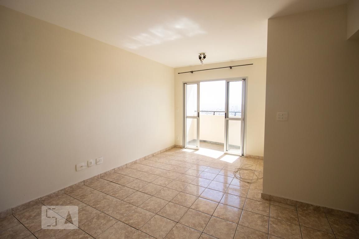 Apartamento, 3 quartos, 87 m² - Foto 2